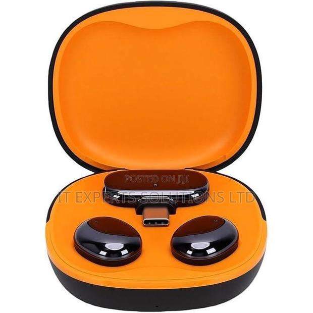 N7 Pro AI Powered Noise Cancelling Tiny Magnetic Wireless Microphones