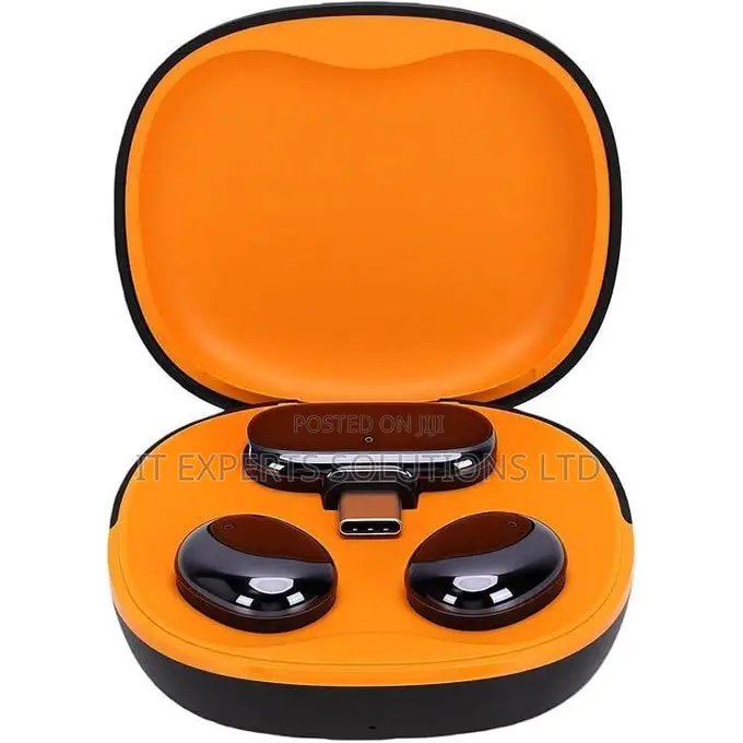 N7 Pro AI Powered Noise Cancelling Tiny Magnetic Wireless Microphones