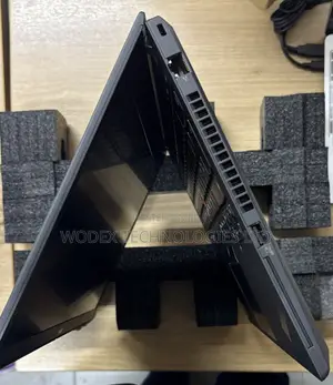 New Laptop Lenovo ThinkPad T14 G2 8GB Intel Core i5 SSD 2T