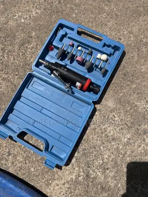 New Advanced Sunshine Italy Tyre Grinder