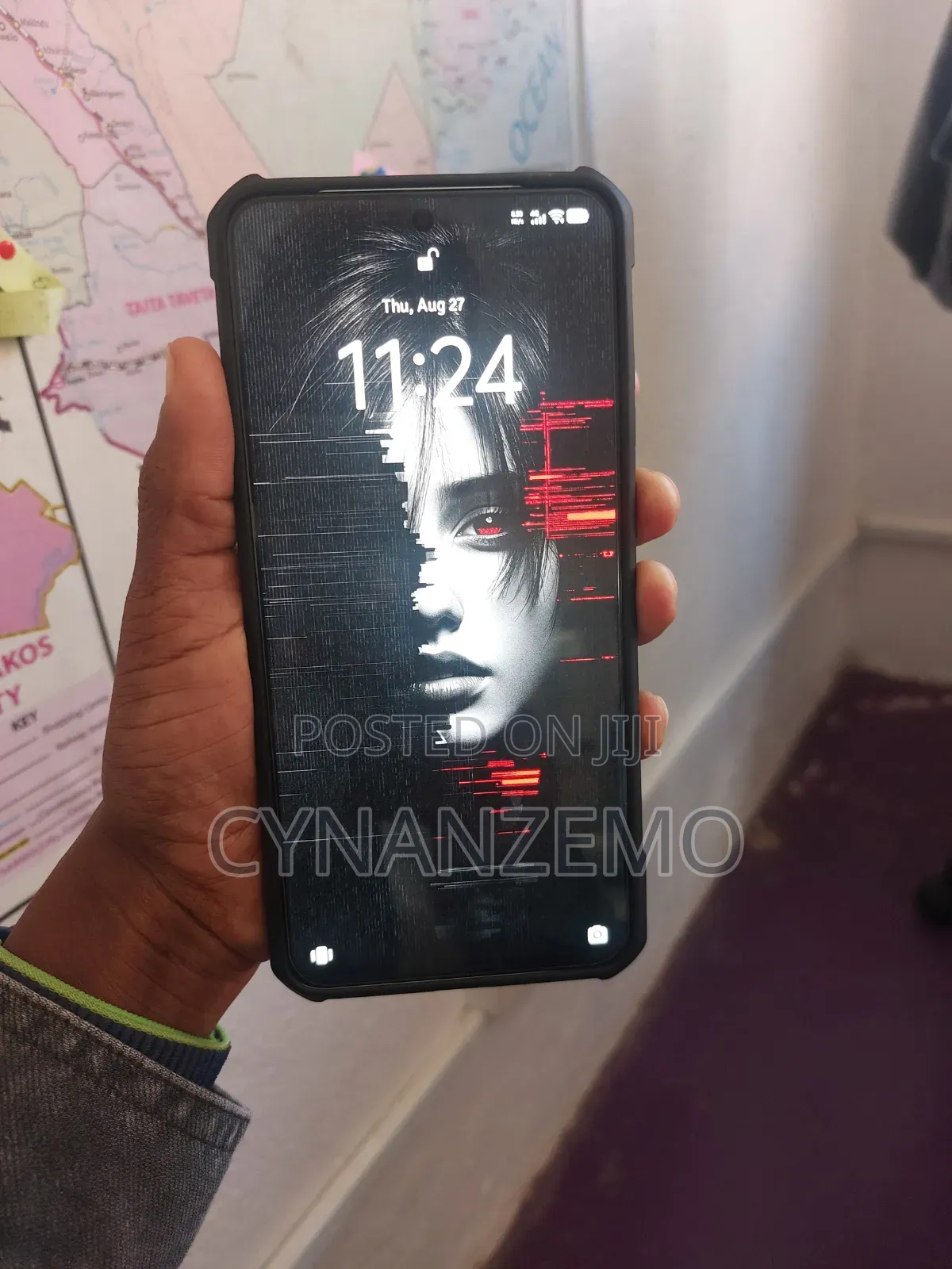 Vivo X300 Ultra 512 GB White
