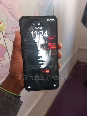 Vivo X300 Ultra 512 GB White