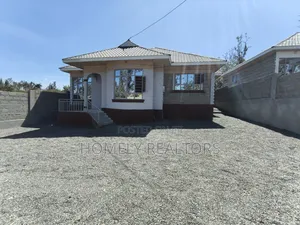 3bdrm Bungalow in Ngong, Merisho for sale