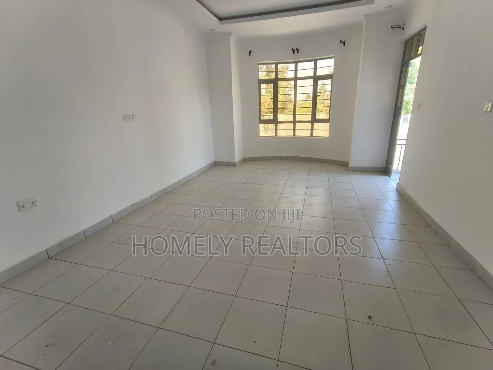 3bdrm Bungalow in Ngong, Merisho for sale