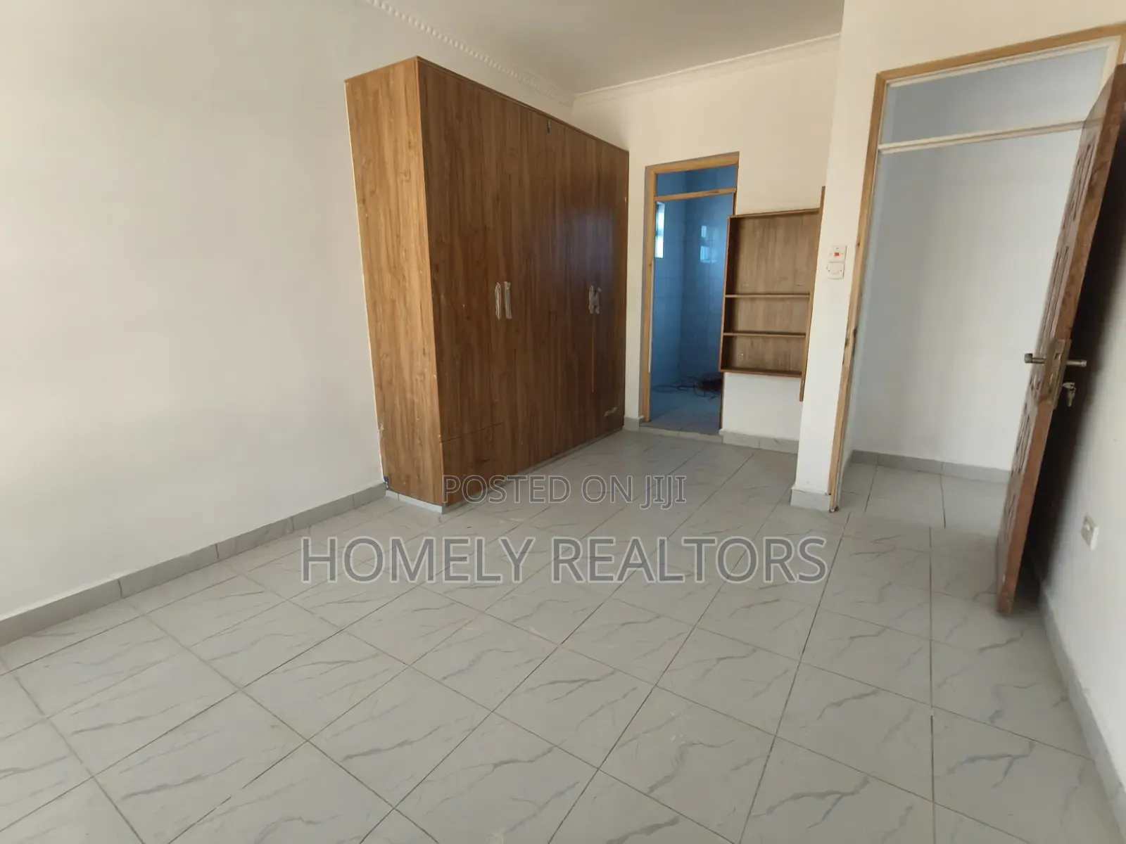 3bdrm Bungalow in Ngong, Merisho for sale