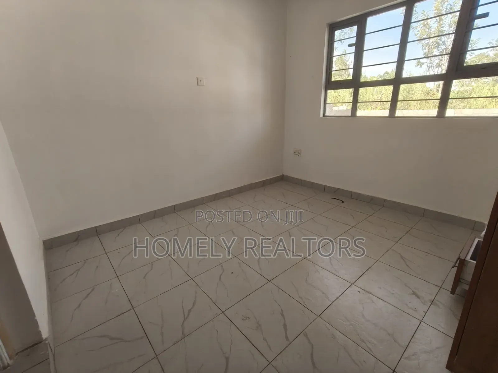 3bdrm Bungalow in Ngong, Merisho for sale