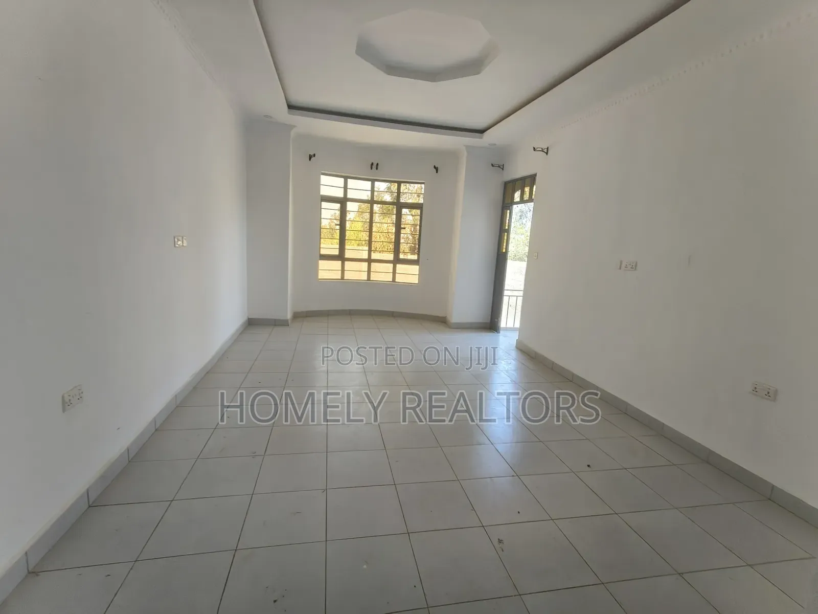 3bdrm Bungalow in Ngong, Merisho for sale