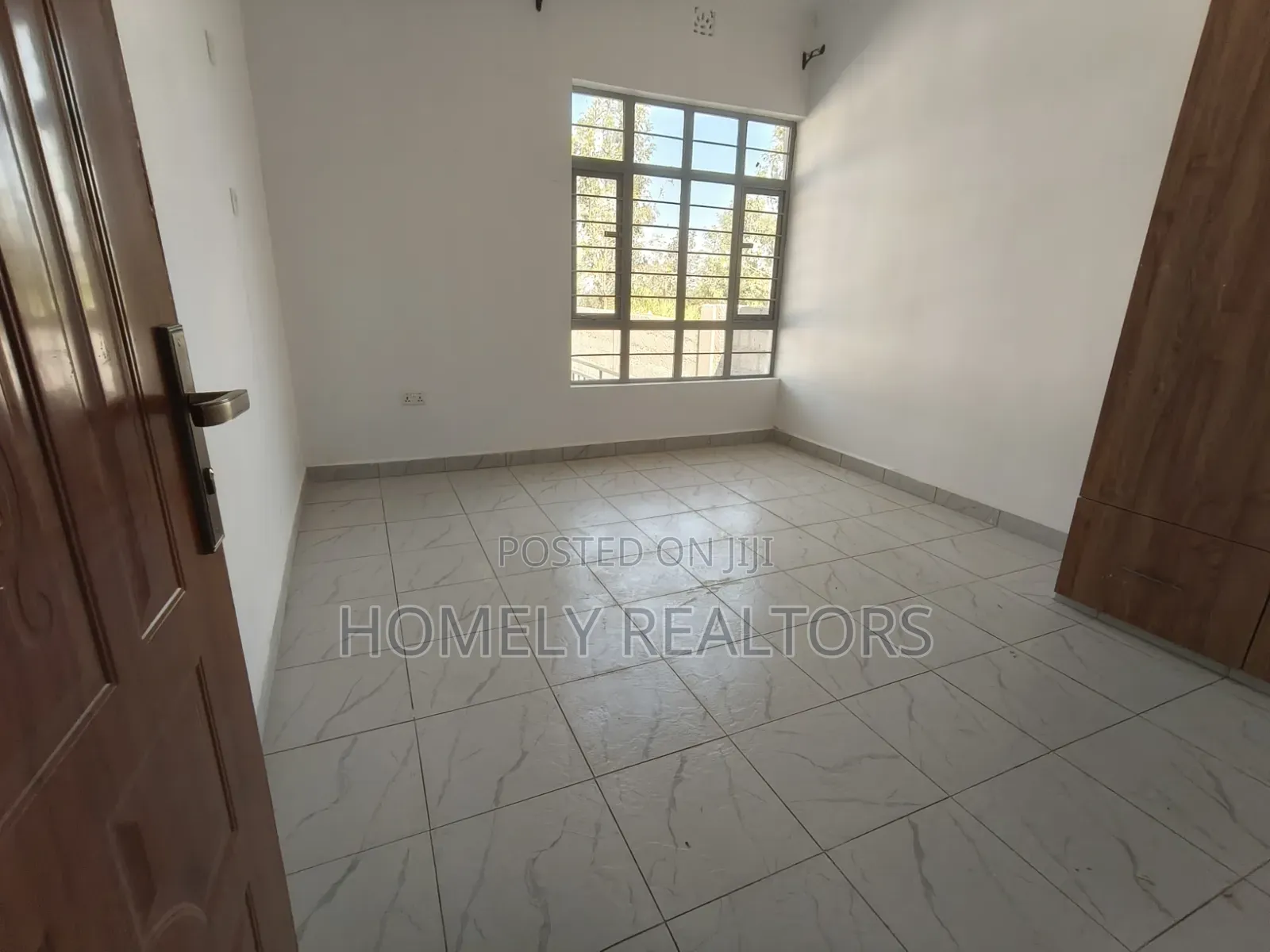 3bdrm Bungalow in Ngong, Merisho for sale