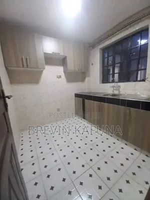 1bdrm Apartment in Naivasha Road, Riruta for rent