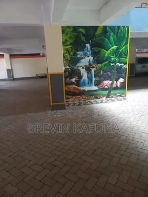 1bdrm Apartment in Naivasha Road, Riruta for rent