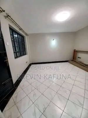 1bdrm Apartment in Naivasha Road, Riruta for rent