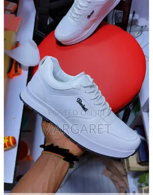 Berluti Casual
