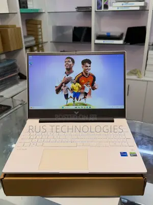 Laptop HP Victus 15 16GB Intel Core i7 SSD 512GB