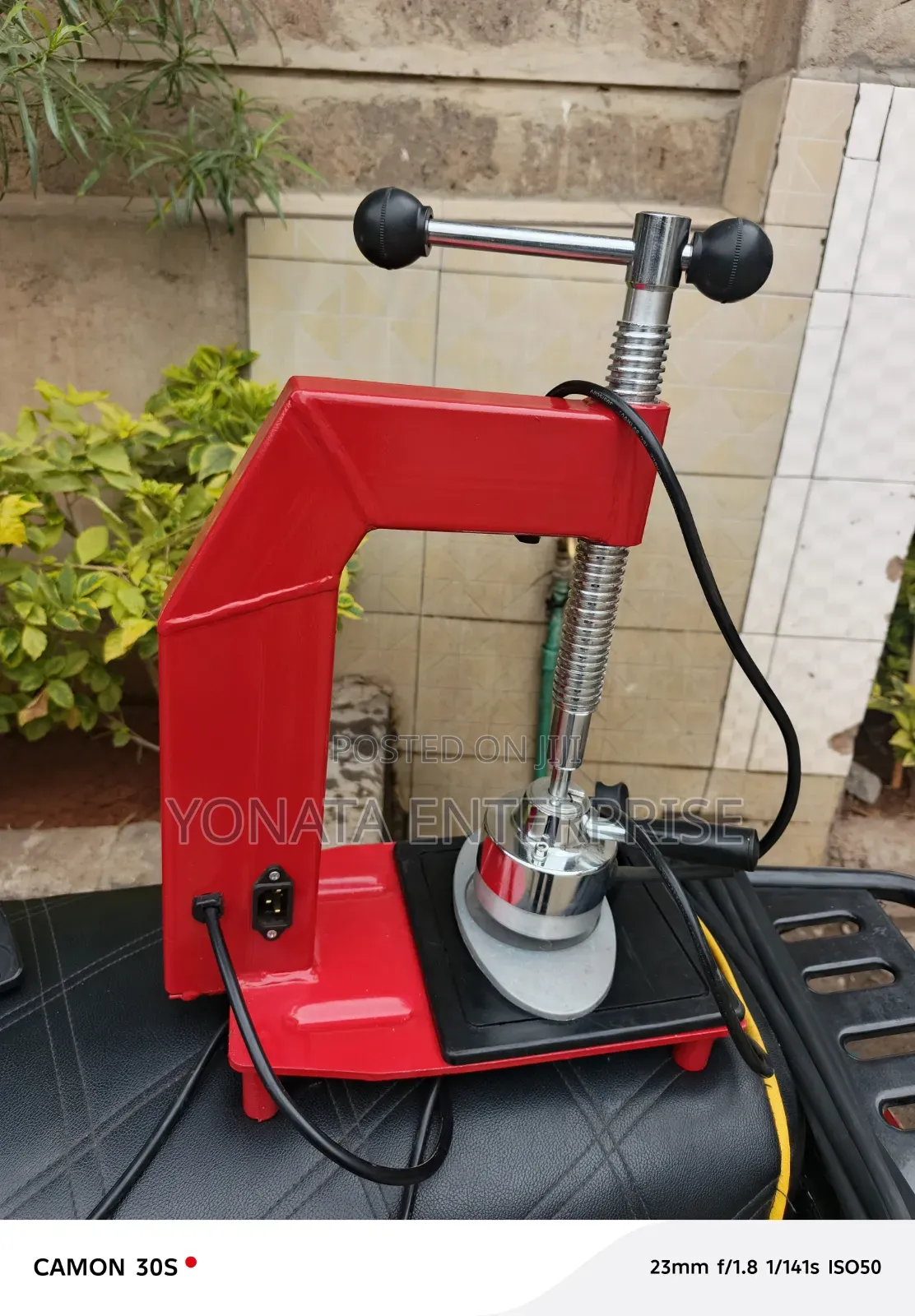 Heavy Duty Small Tyre Vulcanizing Machine Suppliers