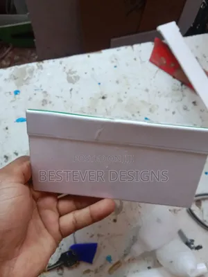 Abs Small Size Table Stands