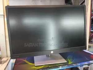 HP E240 Monitor 24 Inches