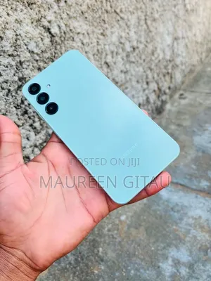 Selling Phone