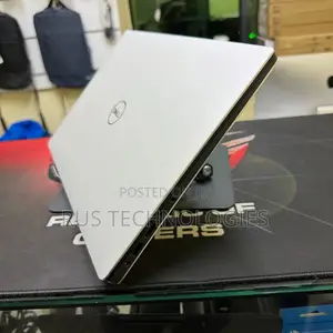 Laptop HP Victus 15 16GB Intel Core i7 SSD 512GB