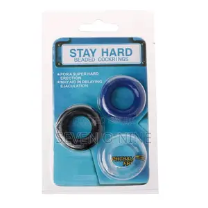Cock Penis Rings