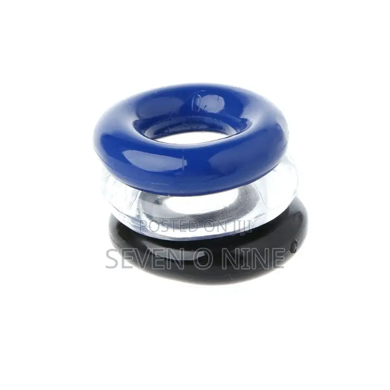 Cock Penis Rings