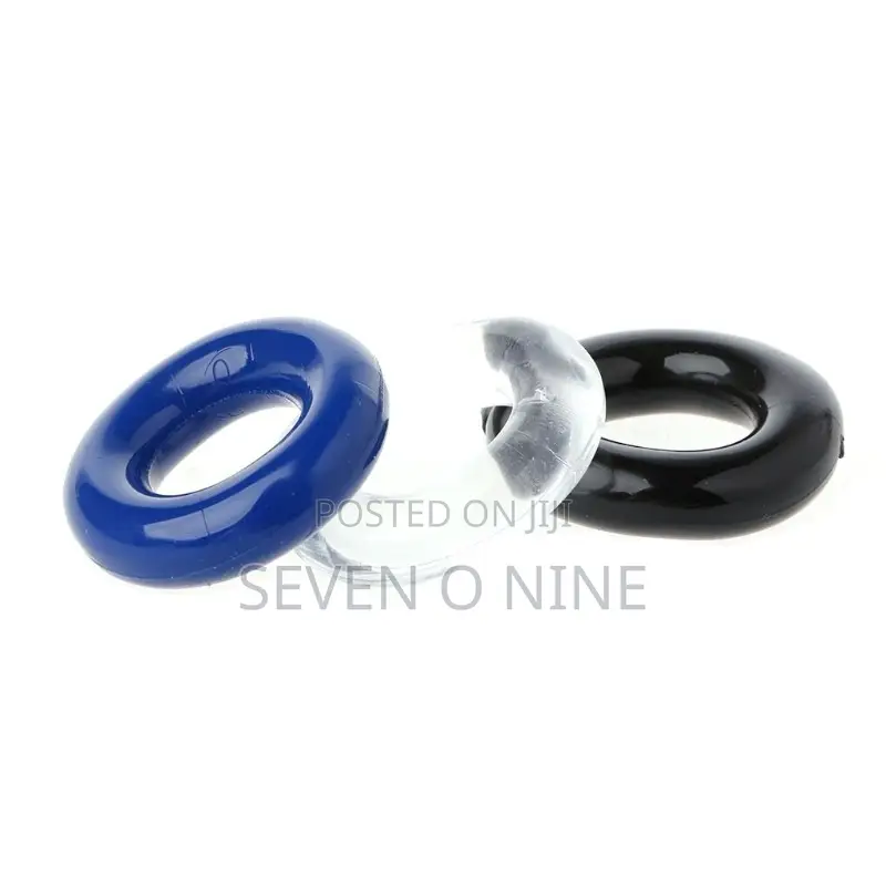 Cock Penis Rings