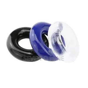 Cock Penis Rings