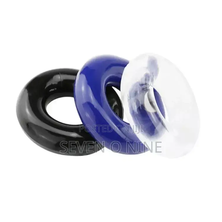Cock Penis Rings