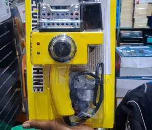 Portable and Compact Mini PPR Welding Machine