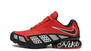 Nike Ultra