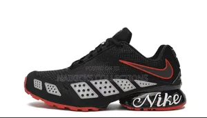 Nike Ultra