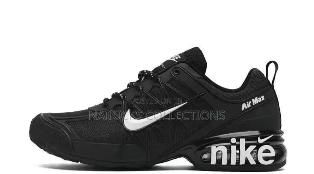 Nike Ultra