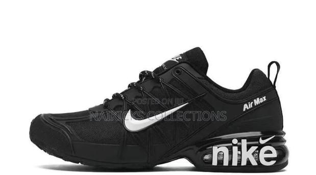 Nike Ultra - thumbnail 6