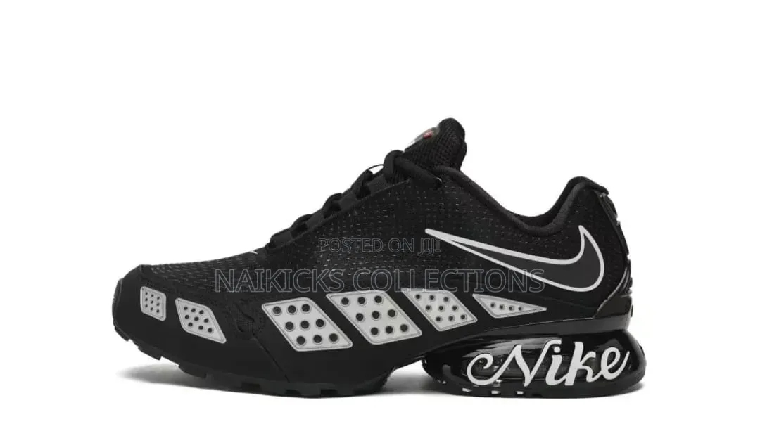 Nike Ultra