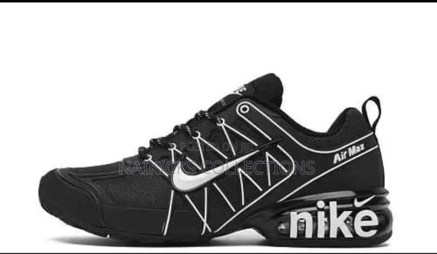 Nike Ultra - thumbnail 8