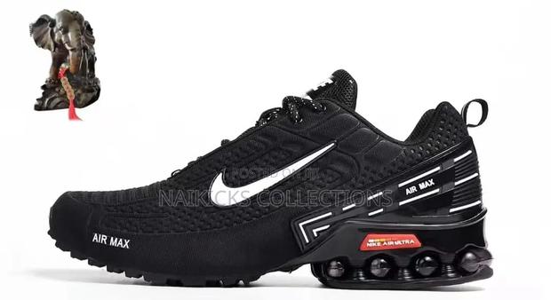 Nike Ultra - thumbnail 9