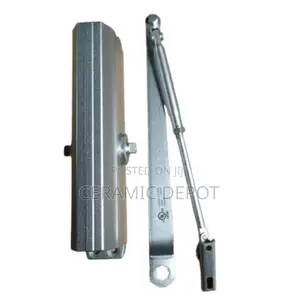 Door Closer 603