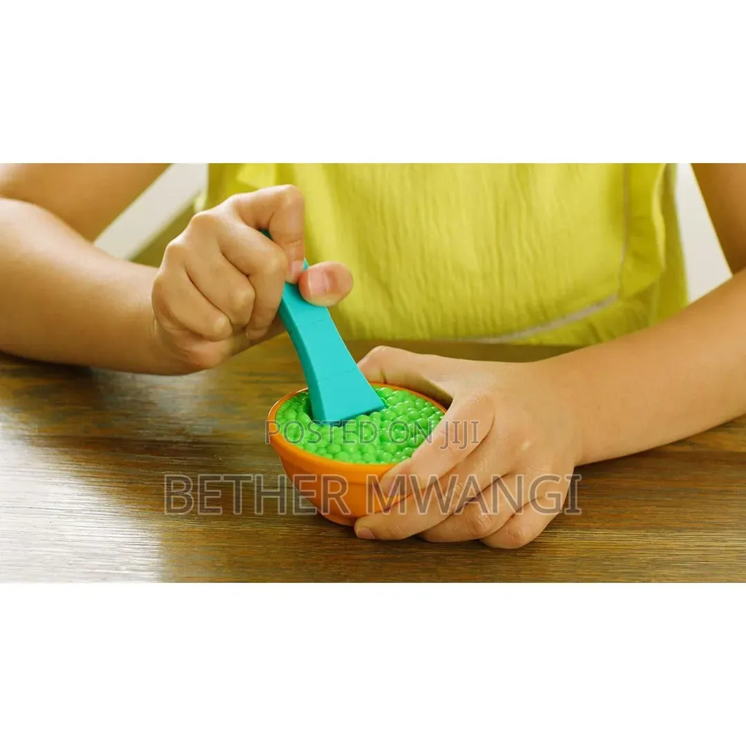 Cocomelon Doll Roto DLX Interactive Jj