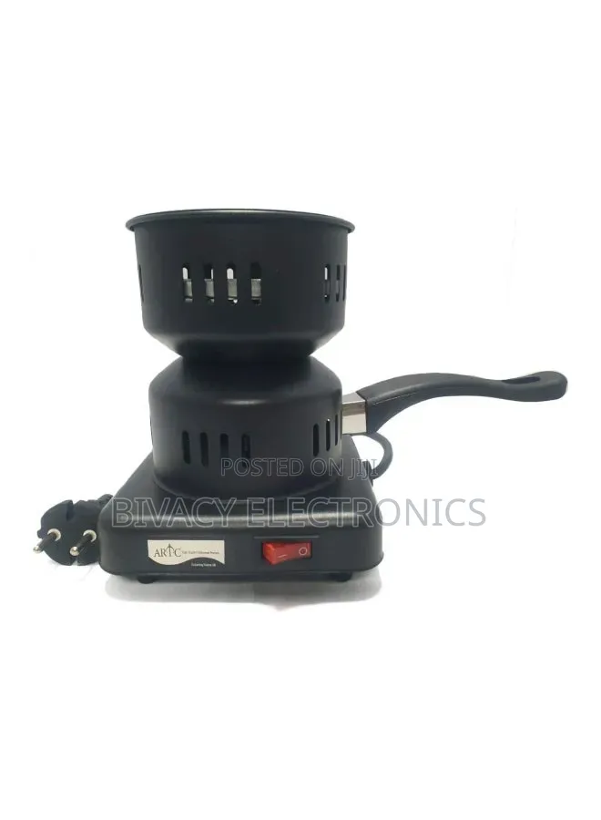 Reki High Quality Hot Plate Coffee Grinder
