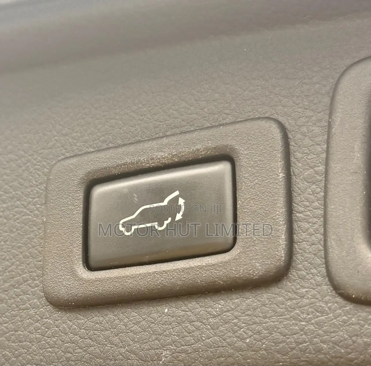 Subaru Forester Premium AWD 2019 Blue
