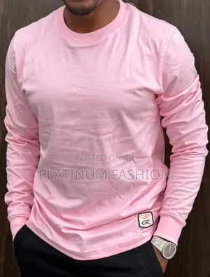 Sweetshirt