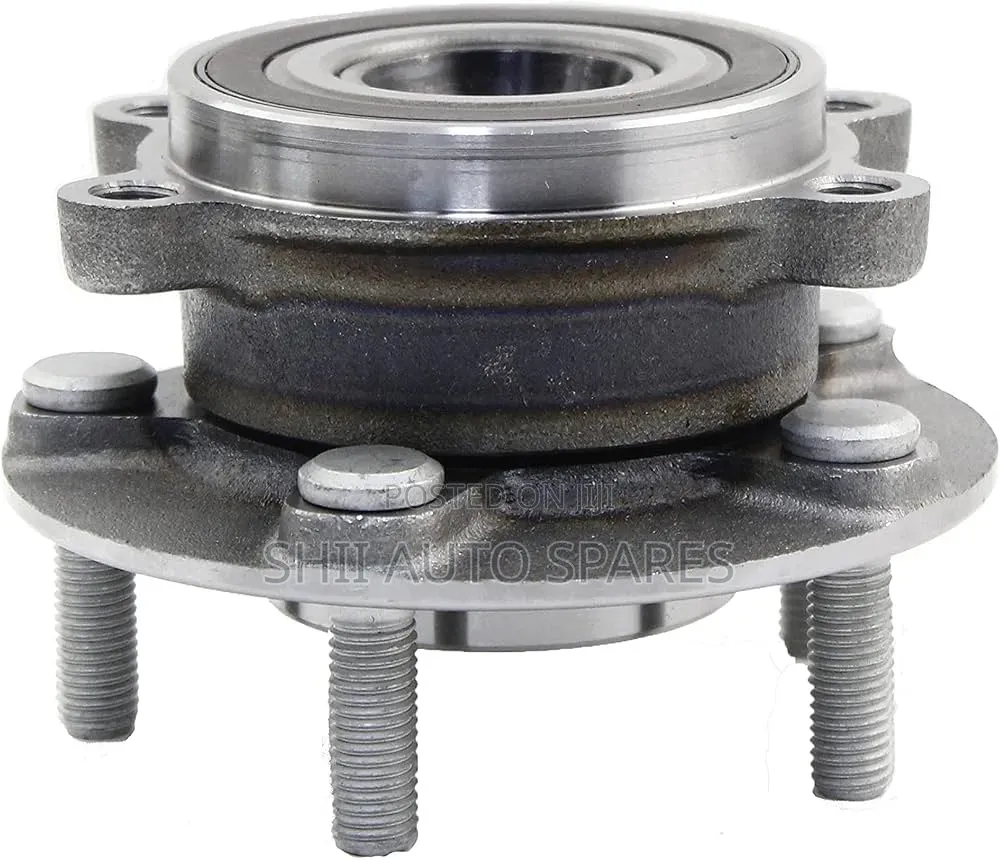Hub Bearing for Mazda CX-5 Front