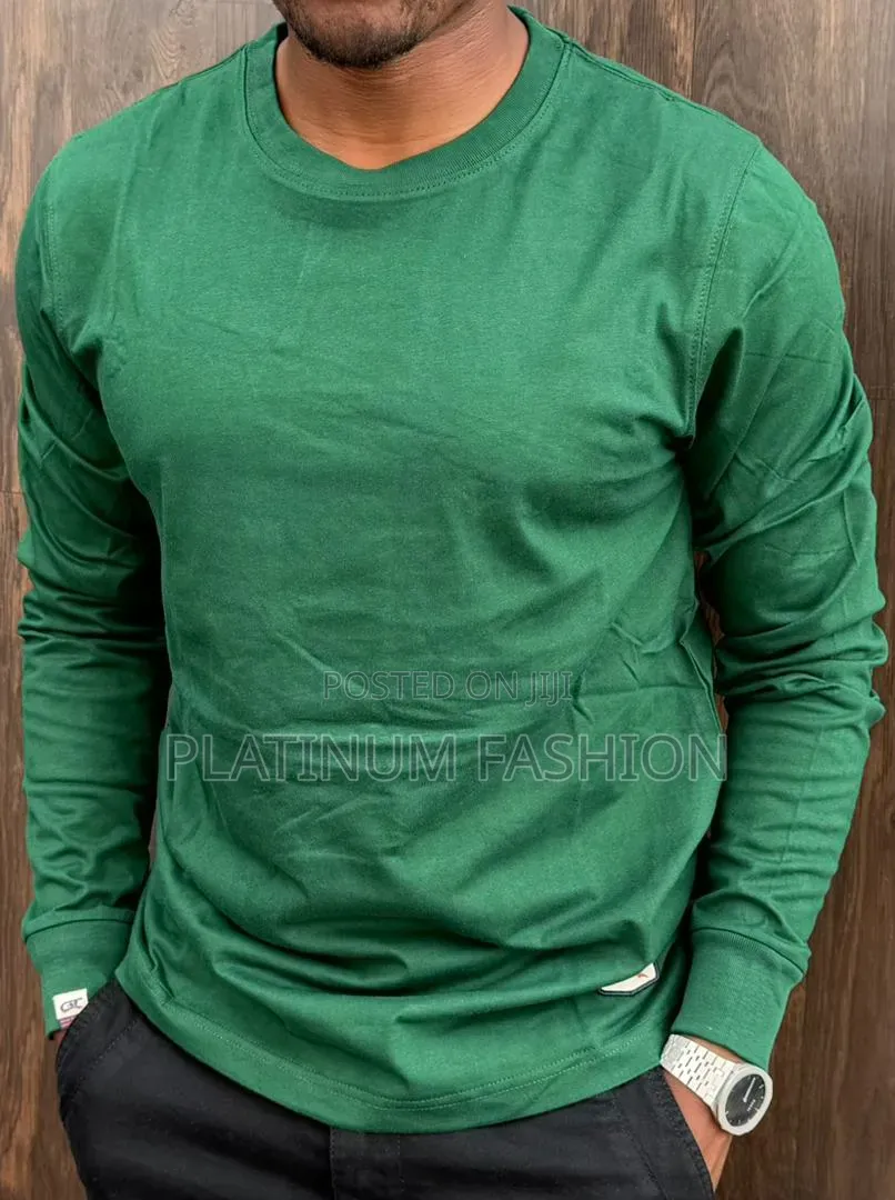 Sweetshirt