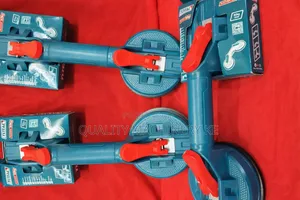 Reliable and Convenient Dent Sucker /Car Dent Puller