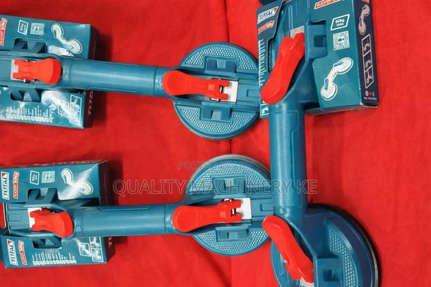 Reliable and Convenient Dent Sucker /Car Dent Puller