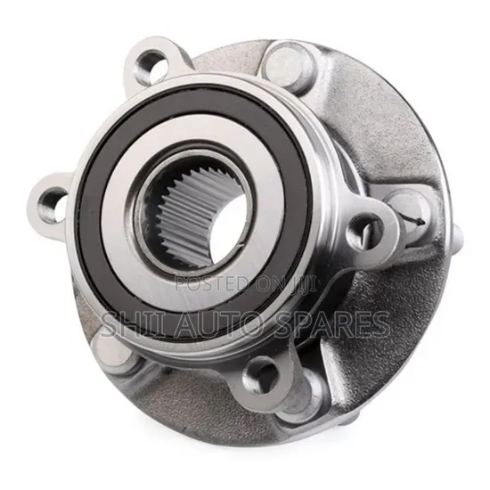 Hub Bearing for Mazda CX-5 Front