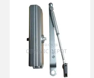 Door Closer 605