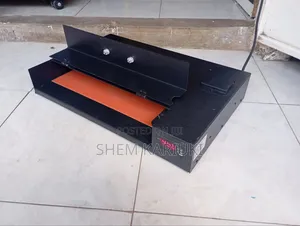 AZON Pronto DTF Oven