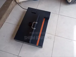 AZON Pronto DTF Oven