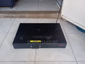 AZON Pronto DTF Oven