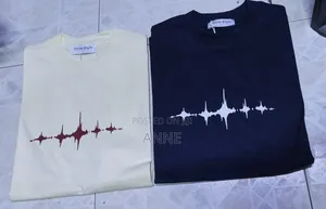 Unisex t.shirt